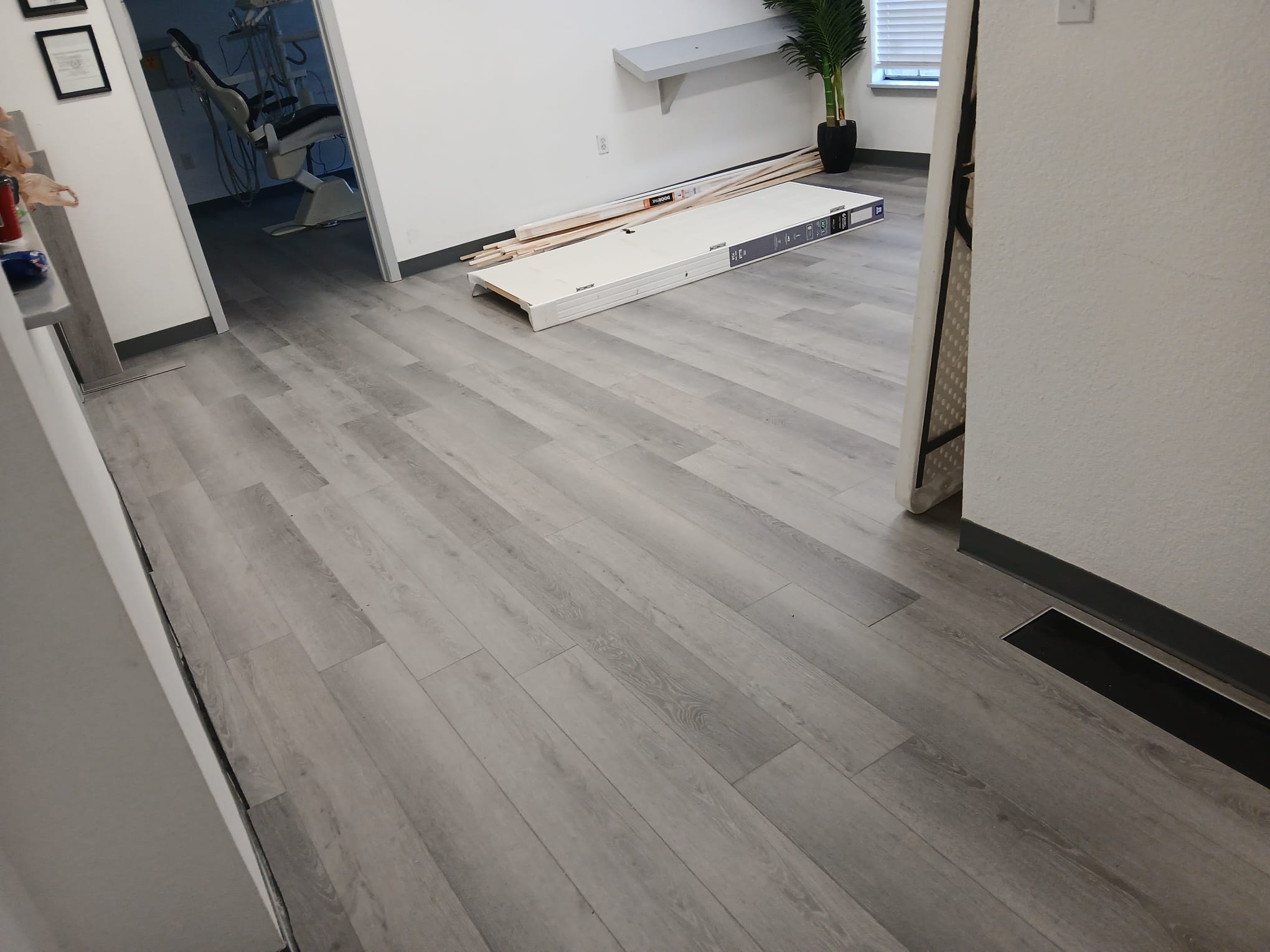 martinezflooringandremodeling